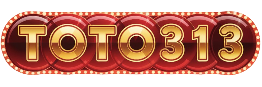 TOTO313 TOTO313 ⚡ Website Digital Populer dengan Fitur Lengkap